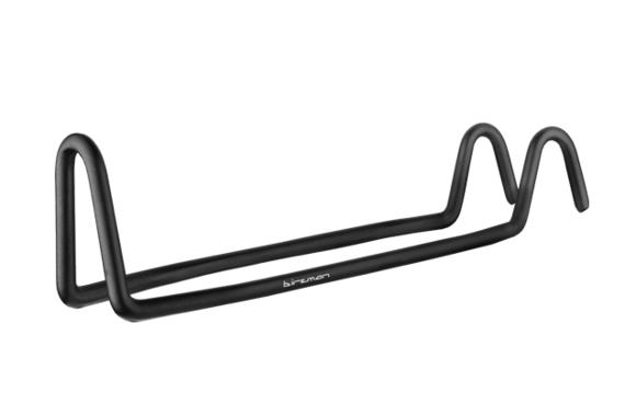 Birzman Handlebar Holder