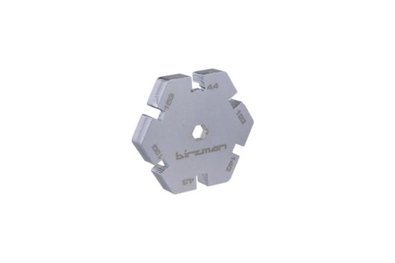 Birzman Spoke Wrench