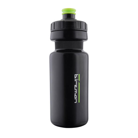Birzman Water Bottle