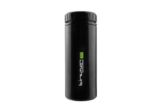 Birzman Tool Bottle