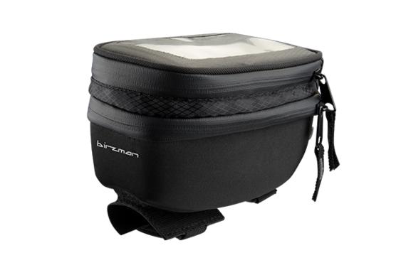 Birzman Zyklop Navigator IV