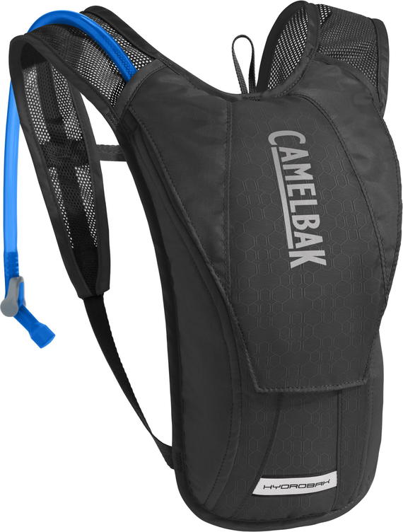 CamelBak Hydrobak 1.5L