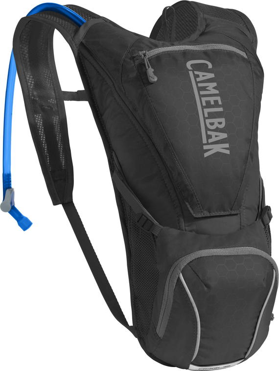 CamelBak Rogue 2.5L
