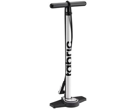 Fabric pump Stratosphere Sport WHT