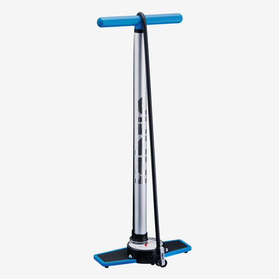 FABRIC PUMP STRATOSPHERE SPORT