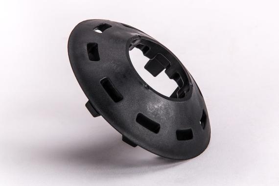 Merritt TENSION FRONT HUBGUARD