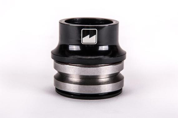 MERRITT HIGHTOP HEADSET 1-1/8" 20MM