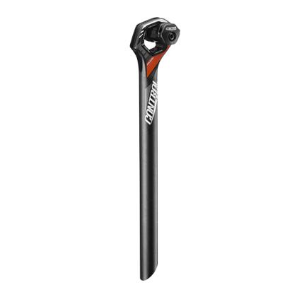 Falcon Alloy Hex Seatpost 2020