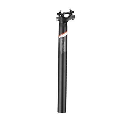 CLS 10mm Offset Seatpost 2020