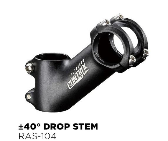 ONE Drop Stem +-40 2020
