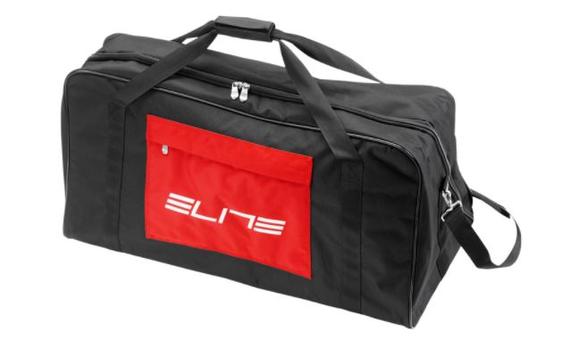ELITE BAG VAISA FOR DRIVO KURA E TURNO