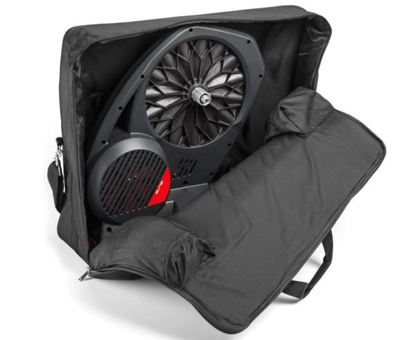 ELITE TRAINER BAG VAISETA 12