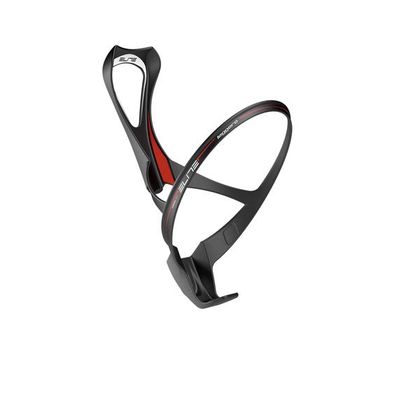 ELITE BOTTLECAGE LEGGERO CARBON