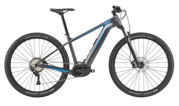 Trail Neo 2 2020