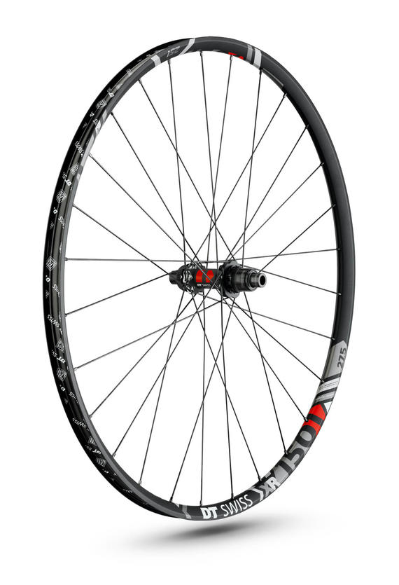 XR 1501 SP 29 CL 25 12/148 ASRAM -2020