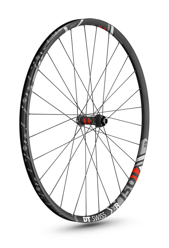 XR 1501 SP 275 CL 25 15/100 -2020