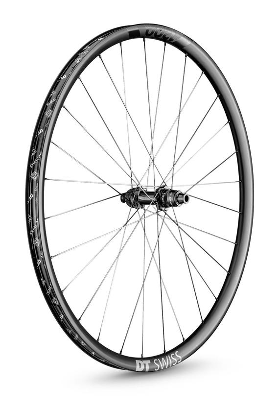 XRC 1200 SP 29 CL 25 12/148 ASRAM - 2020
