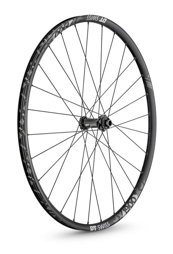 X 1900 SP 275 CL 225 15/100 - 2020