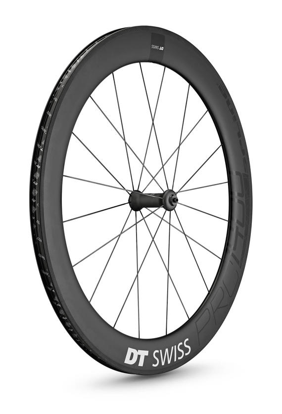 PRC 1400 SP 700C CL 65 12/100 - 2020