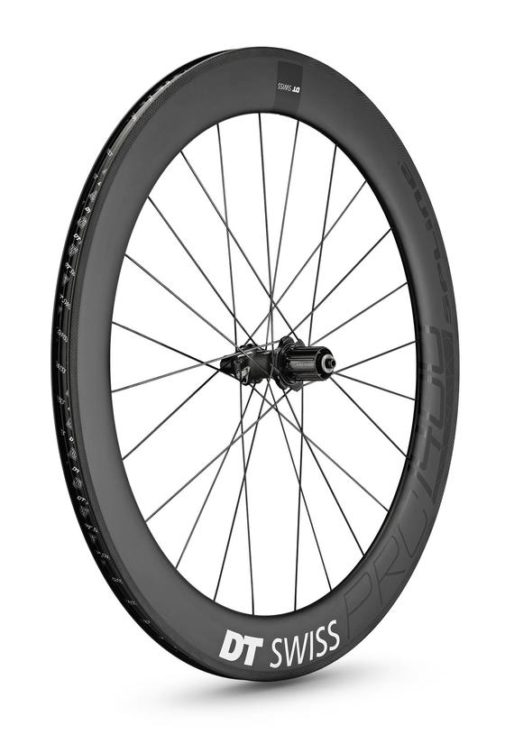 PRC 1400 SP 700C CL 65 12/142 ASLS11 - 2020
