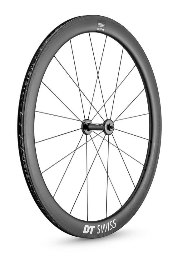 ARC 1400 DI 700C CL 48 12/100 - 2020