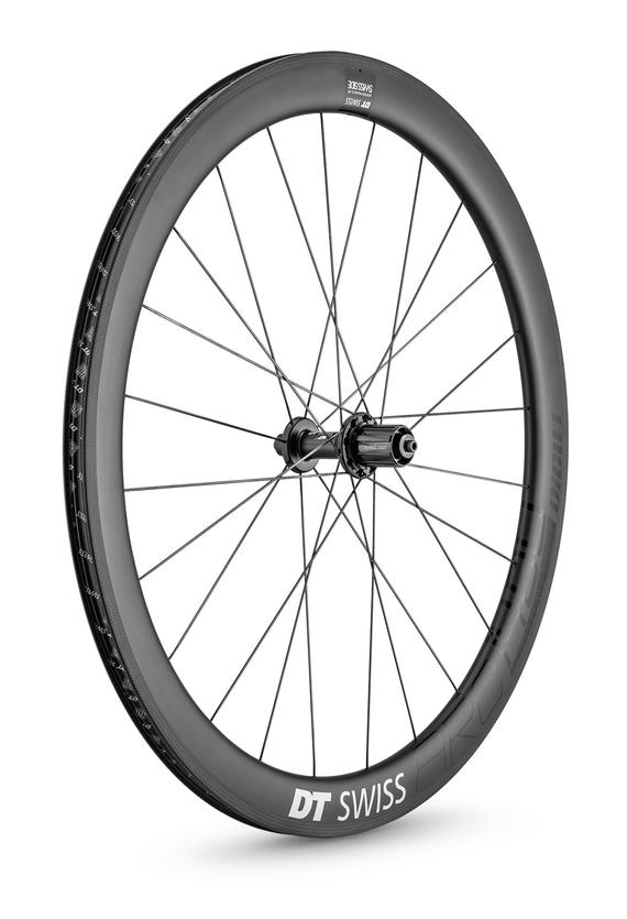 ARC 1400 DI 700C CL 48 12/142 ASL11 - 2020