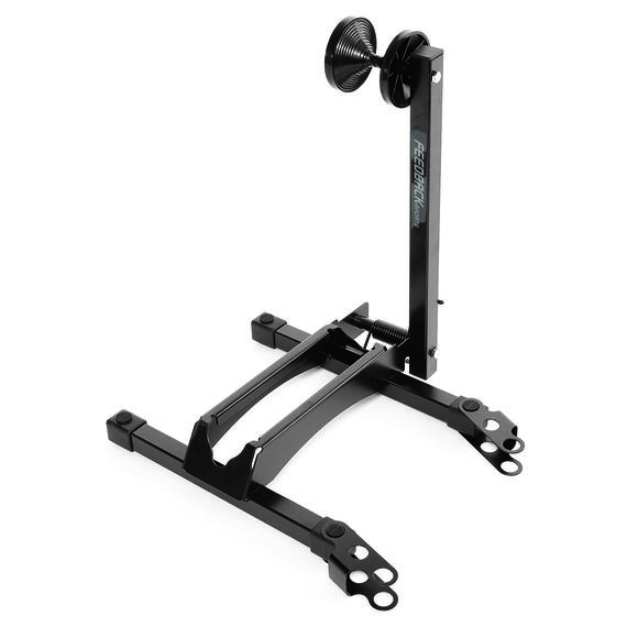 FBS RAKK BIKE STAND