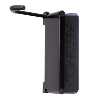 FBS VELO HINGE PIVOTING WALL HOOK