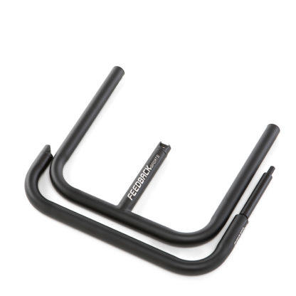FBS SCORPION BIKE STAND