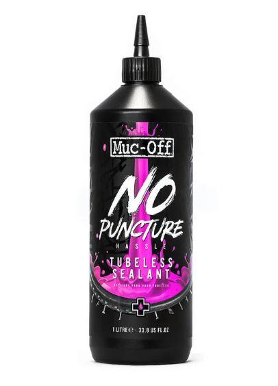MUC-OFF TUBELESS SEALANT, 1L