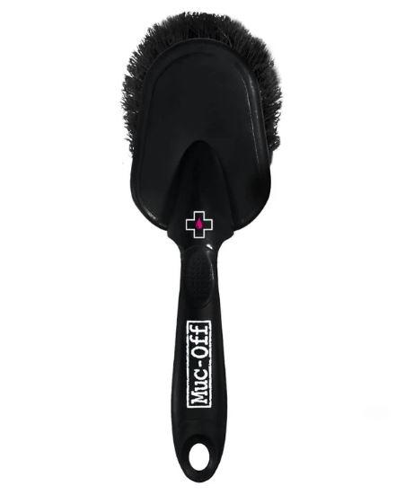 MUC-OFF SOFT WASHING BRUSH