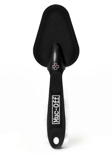 MUC-OFF DETAILING BRUSH