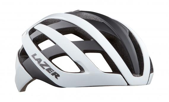 Lazer Genesis -AF WHITE BLACK L 2020