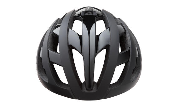 Lazer Genesis -AF MATTE BLACK L 2020