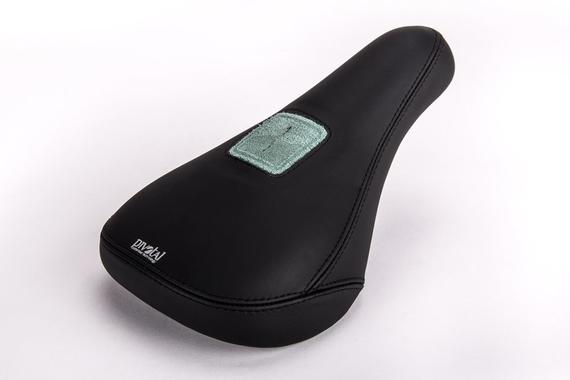 SL1 PIVOTAL SEAT, KEVLAR,SL1 PIVOTAL SEAT, KEVLAR,