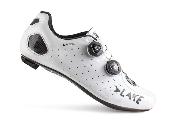 CX332X Road Shoes MY20