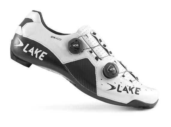 CX403 Road Shoes MY20