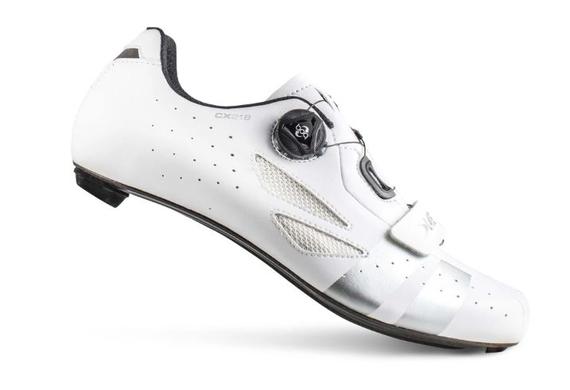 CX218/CX218X Road Shoes MY20