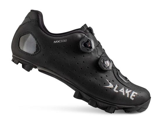 MX332X MTB Shoes MY20