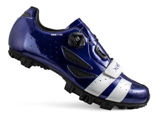 MX176-X MTB Shoes MY19
