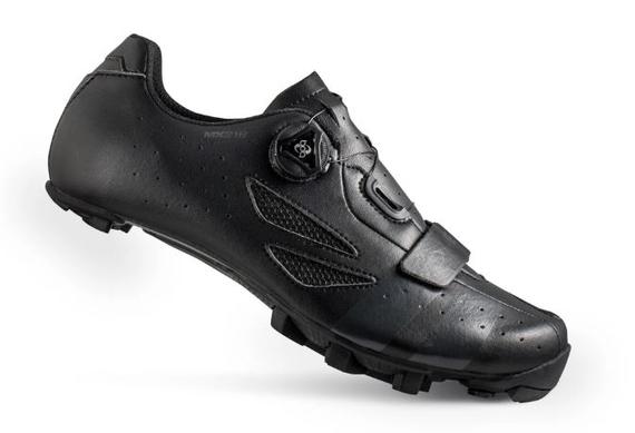 MX218X MTB Shoes MY19