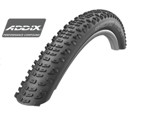 Tire 29x2.25 SWB RACING RALPH Performance FLD, TLE