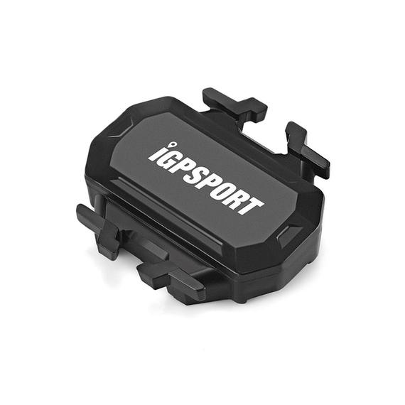 SPD61 speed sensor