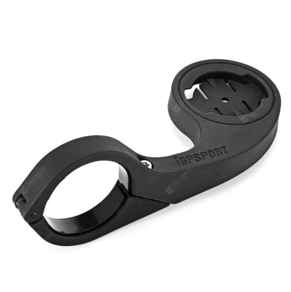 S60 bike mount