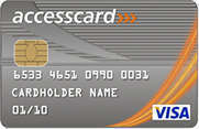 Access Bank