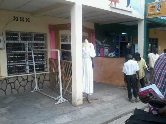 Tcm Shop.
