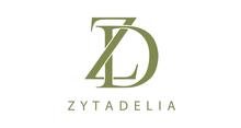 ZYTADELIA - Jakarta