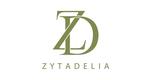 ZYTADELIA