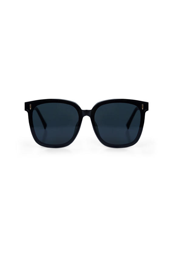 ZYTADELIA Madison Sunglasess