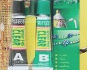 FE85A6E9 E4E3 4D16 8111 53B3CB685829